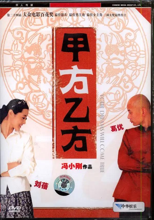 720国产在线播放啪(🎚)