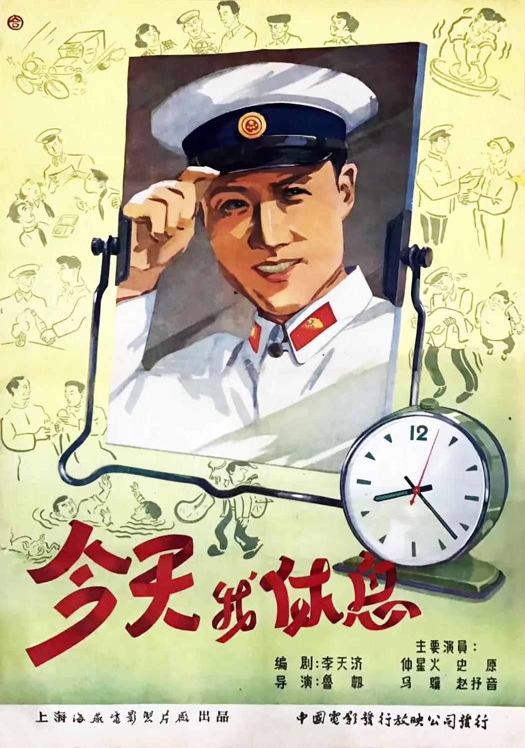 糖心VLOG官网(⚫)