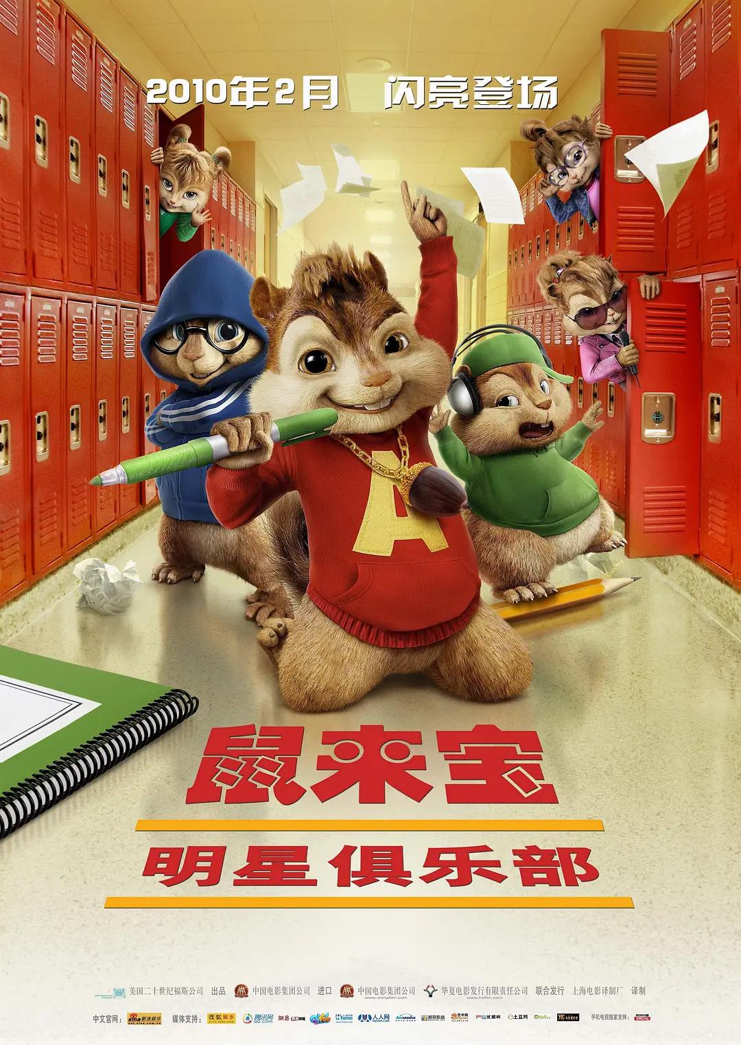 9色国产精品一区粉嫩(🚬)