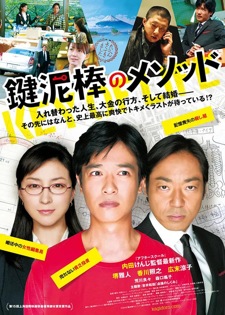 国内卡一卡二卡三网站2025(🐩)