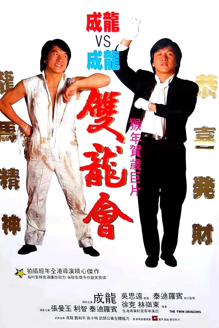 亚洲mv免费乱砖码202312(🏼)
