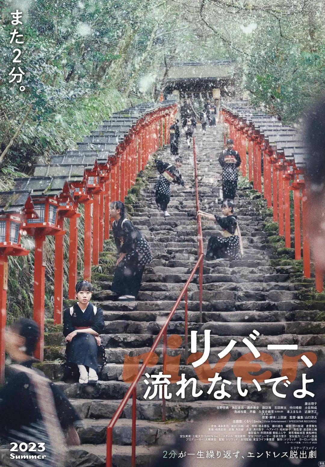 一面亲着一面膜胸口韩国(😚)