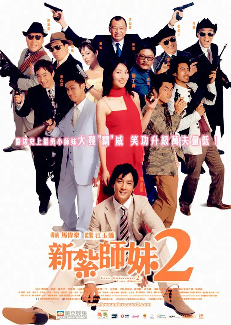 日产乱码一卡二卡3卡4视频免费(💓)