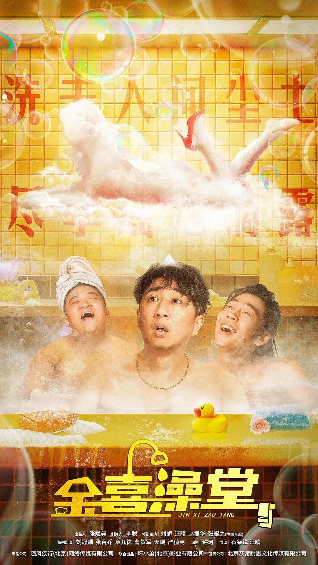 939W78W78W乳液特色(🍔)