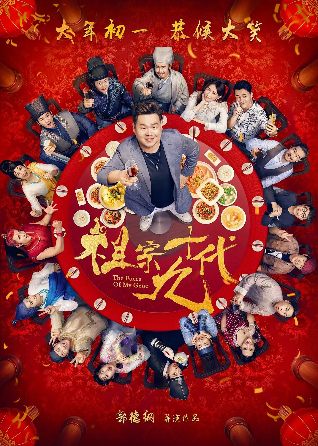 差差差很疼app30分钟无掩盖(🗒)