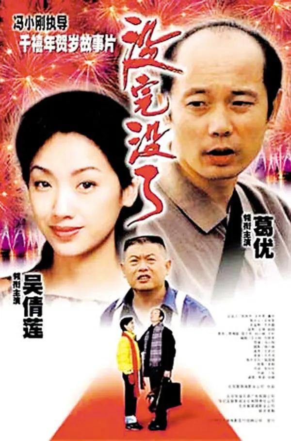 剧情av(🏷)
