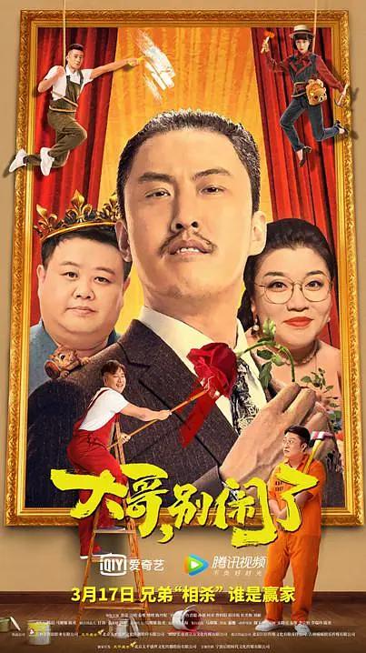 亚洲无码国产影视(💥)