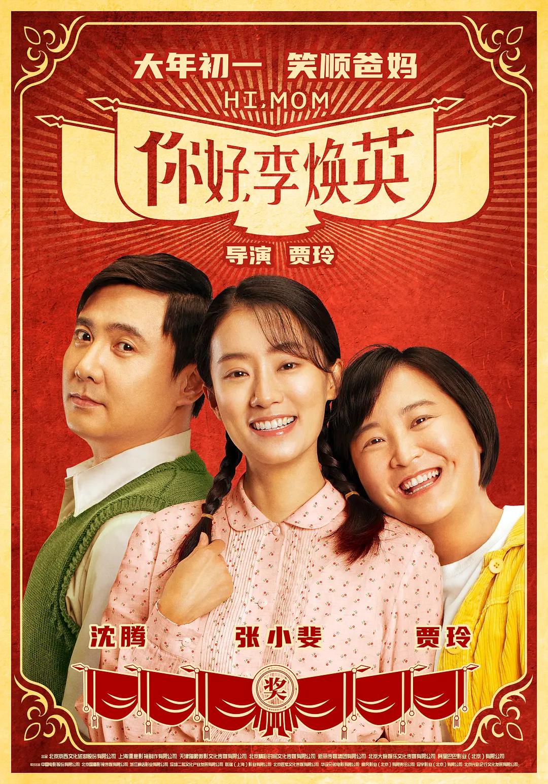 欧美在线色图(⏸)