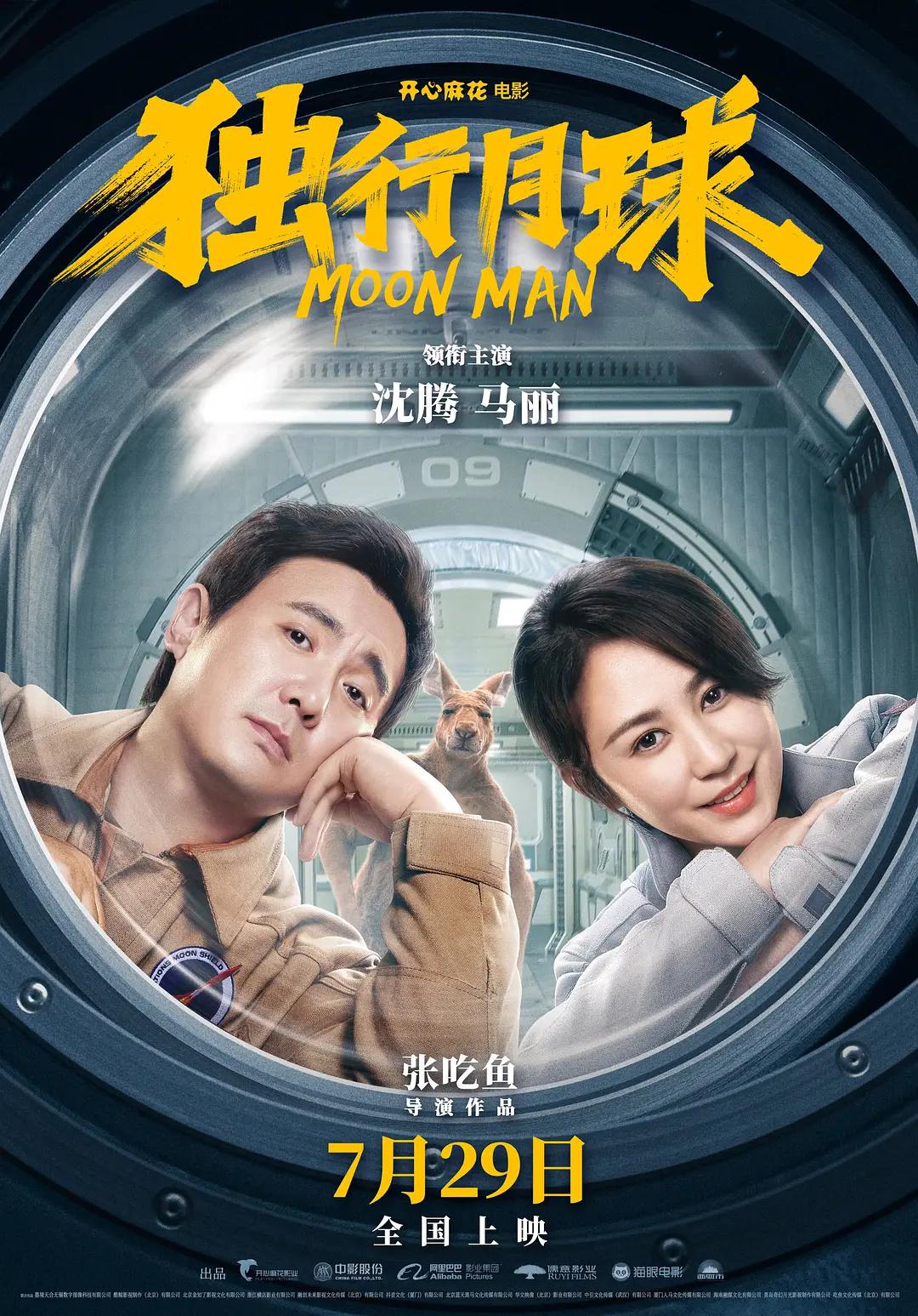 百度伦理片(🏍)