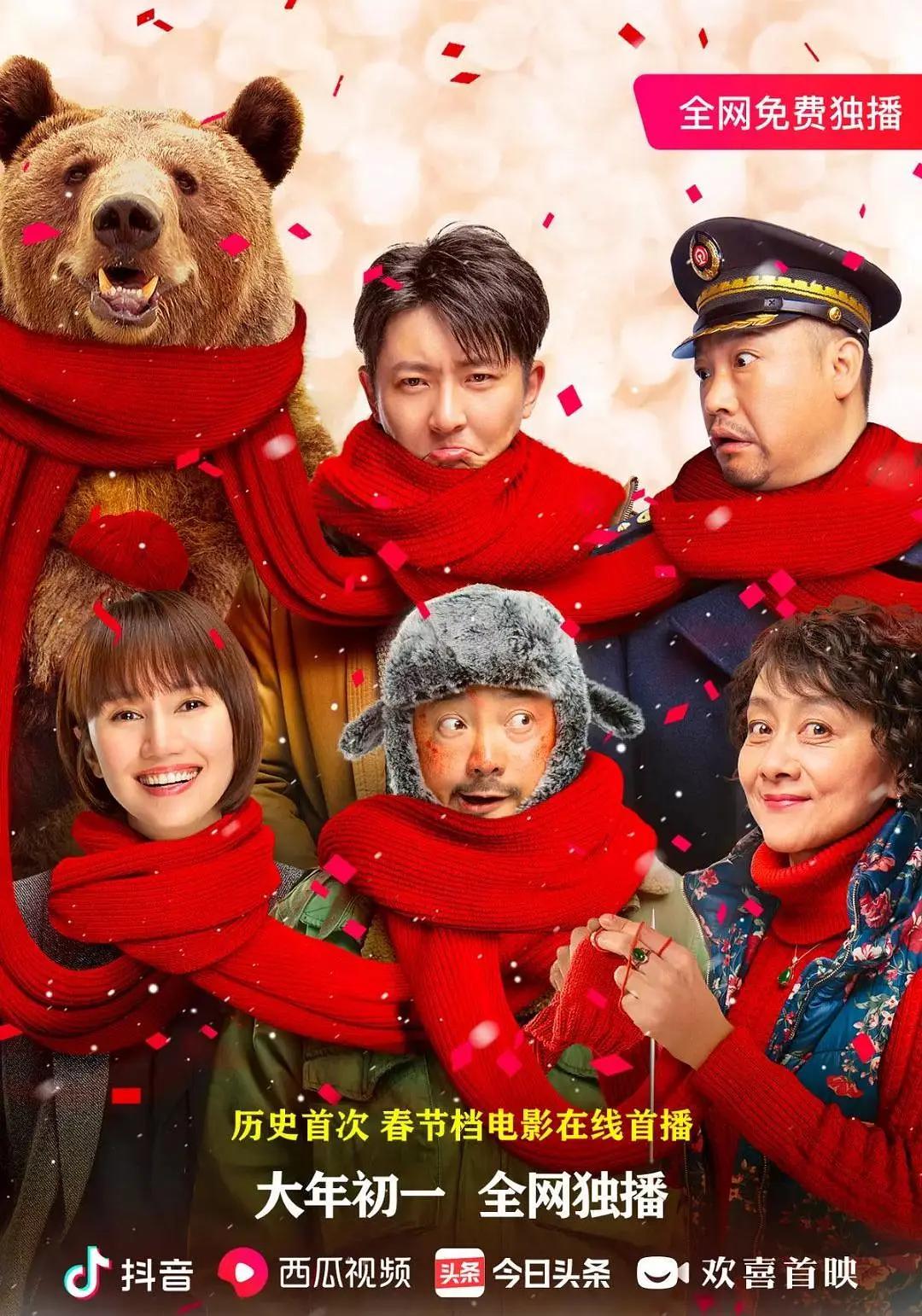 快播色情网站(💿)