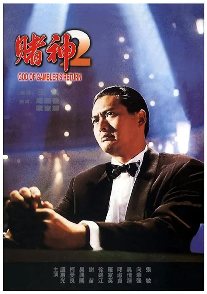 无码av人妻精品一区二区三区(🛅)