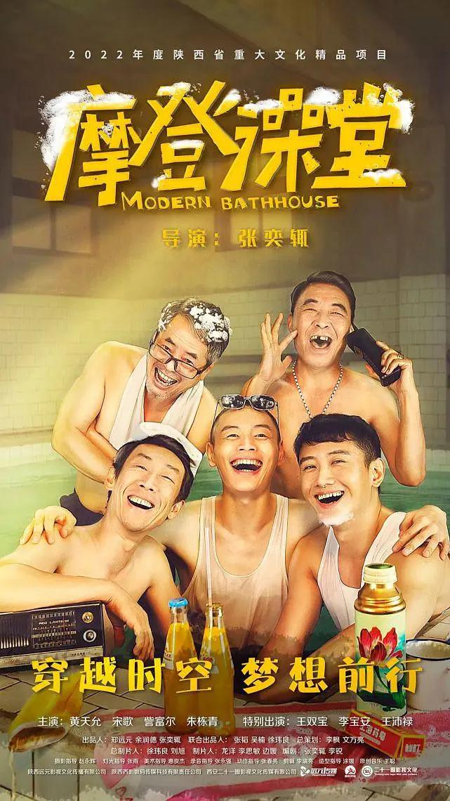国富产二代APP网页进入(😂)