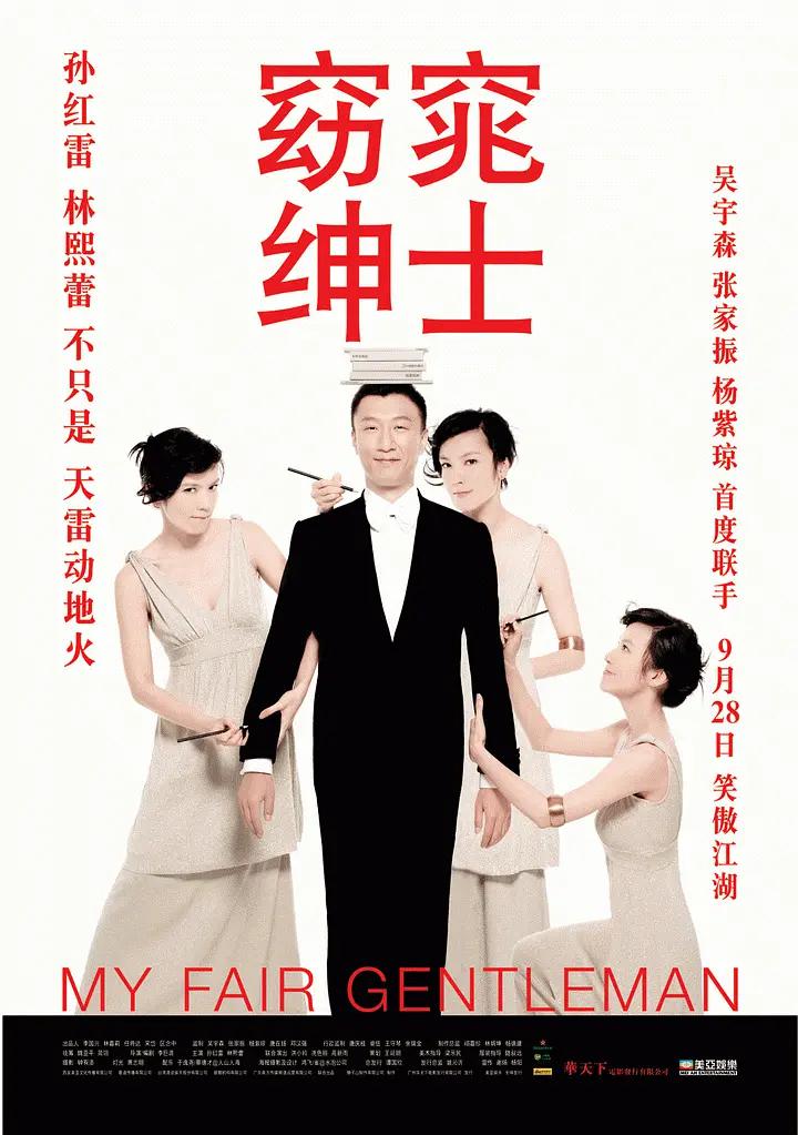 中文字幕日韩在线不卡(🍵)