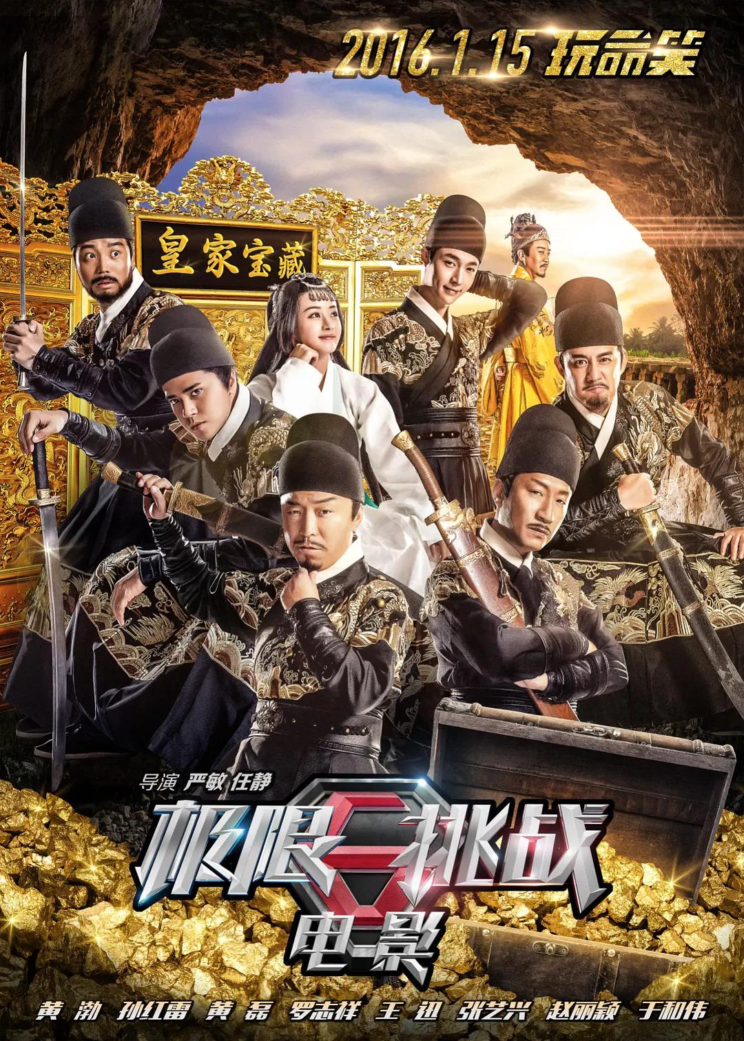 无人区码卡二卡乱码字幕(🤤)