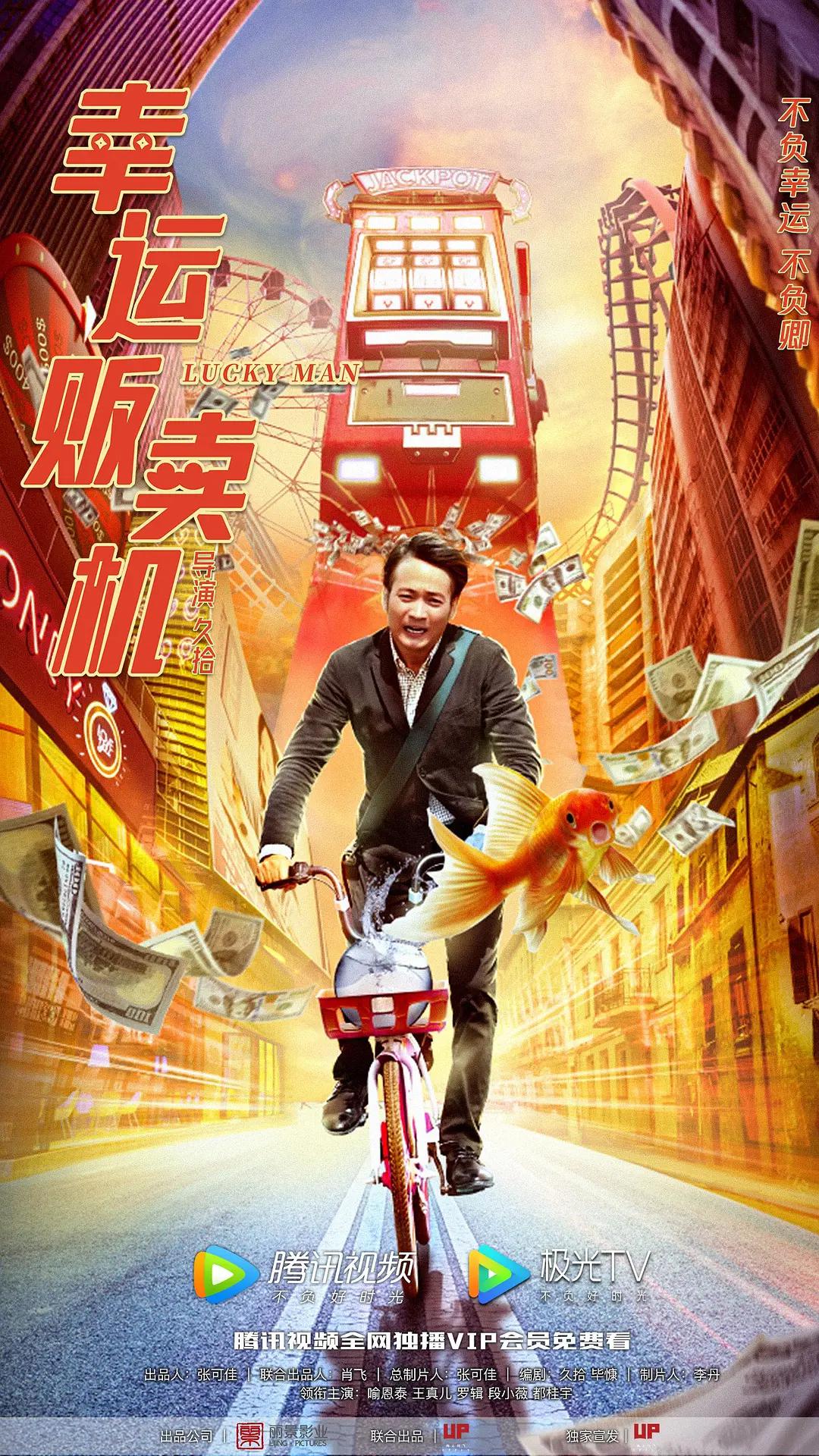 日韩欧美亚洲综合久久影院(😩)