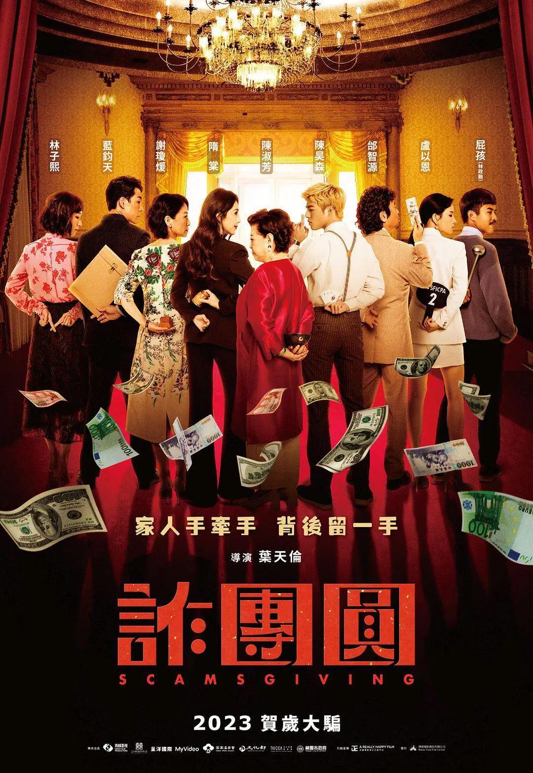 久久综合精品成人一本(🤬)