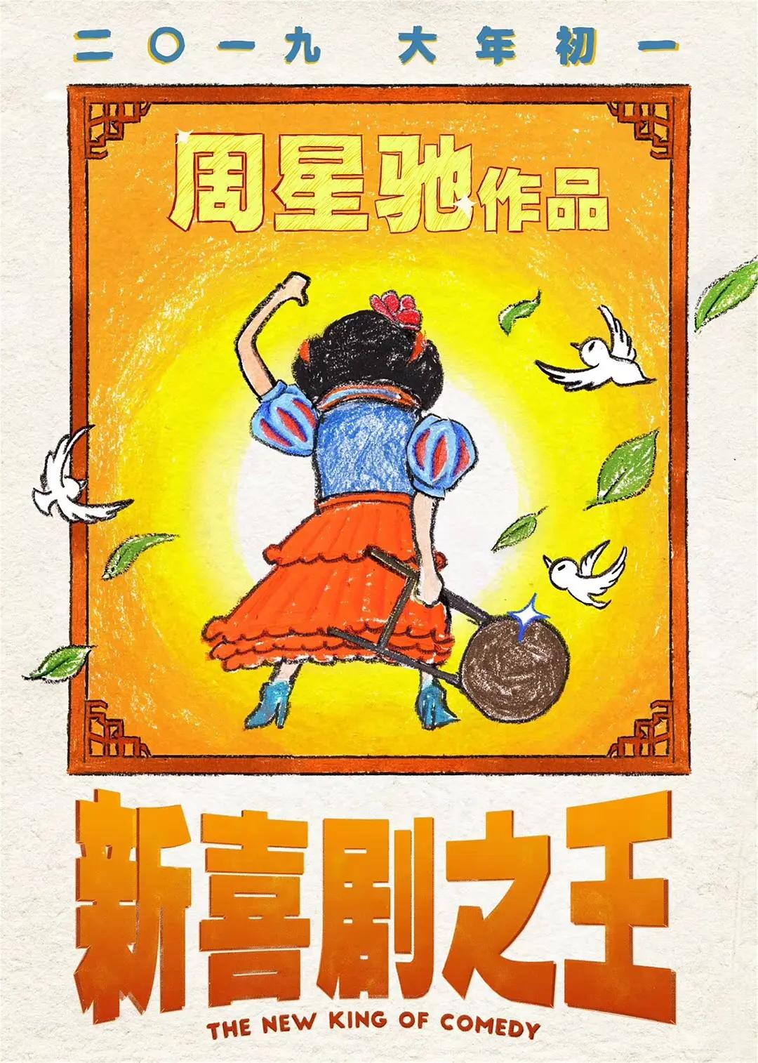 亚洲第一av福利在线观看(🌯)