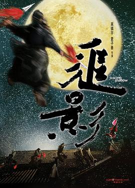 丝袜av天堂(👘)
