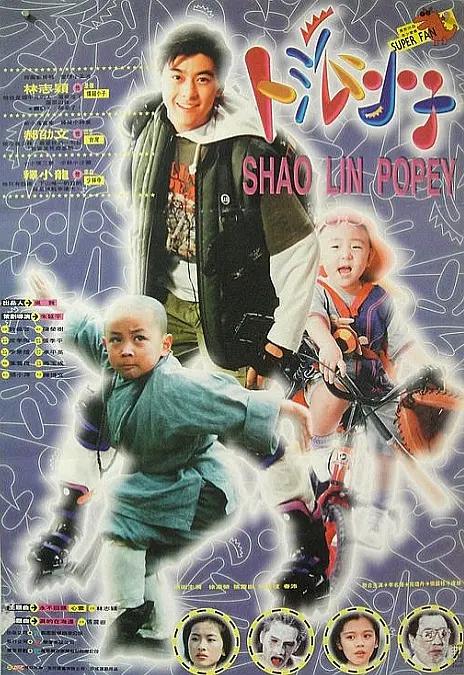 韩国伦理观看(♉)