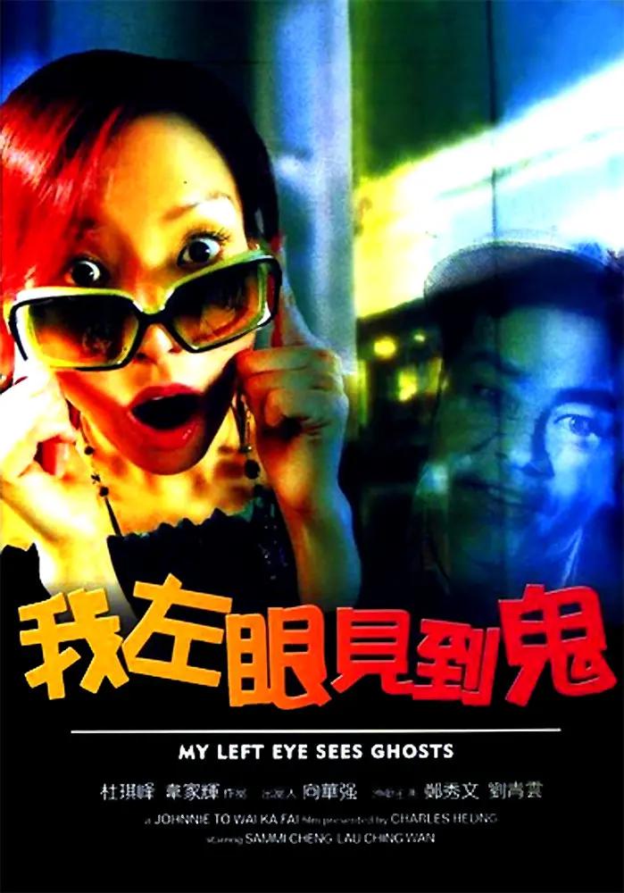 浓精灌孕h校园乱h小(🔅)