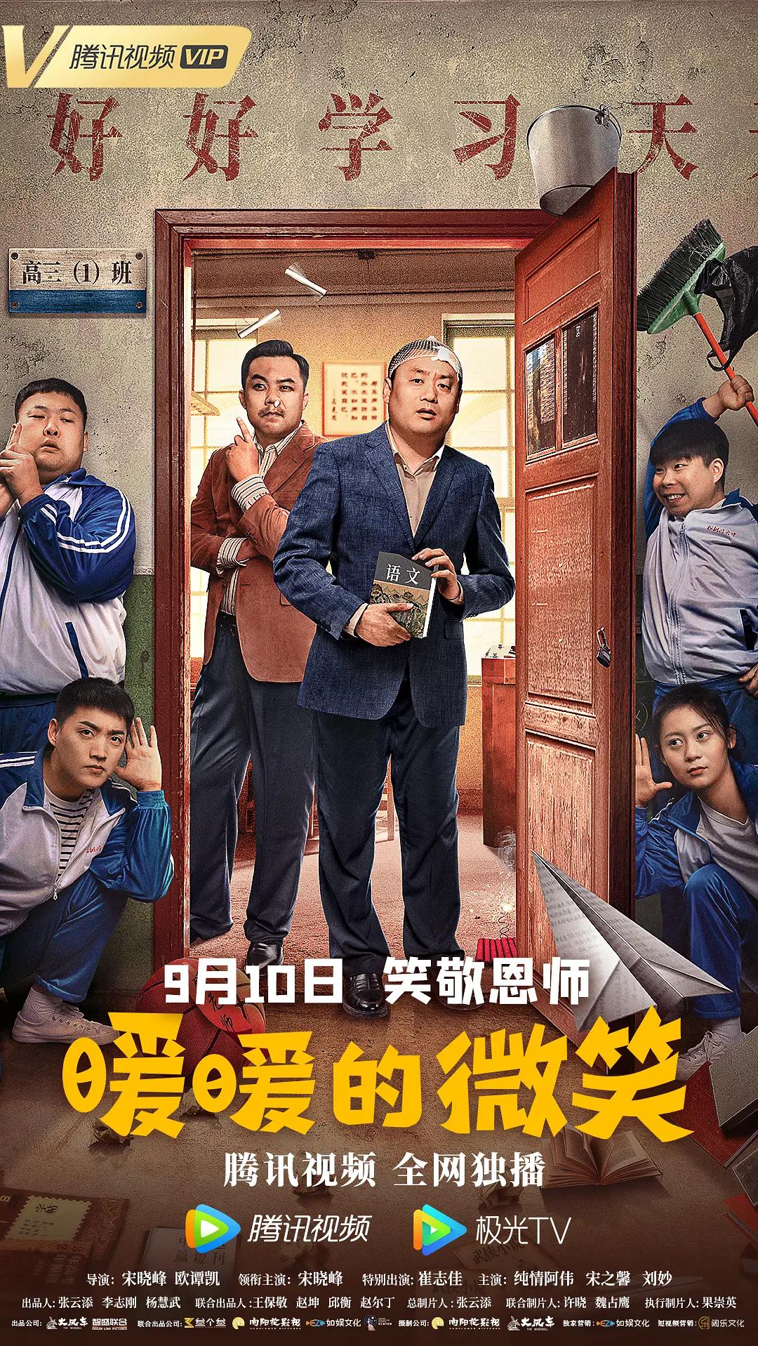 用手把女朋友扣到抖(🌆)