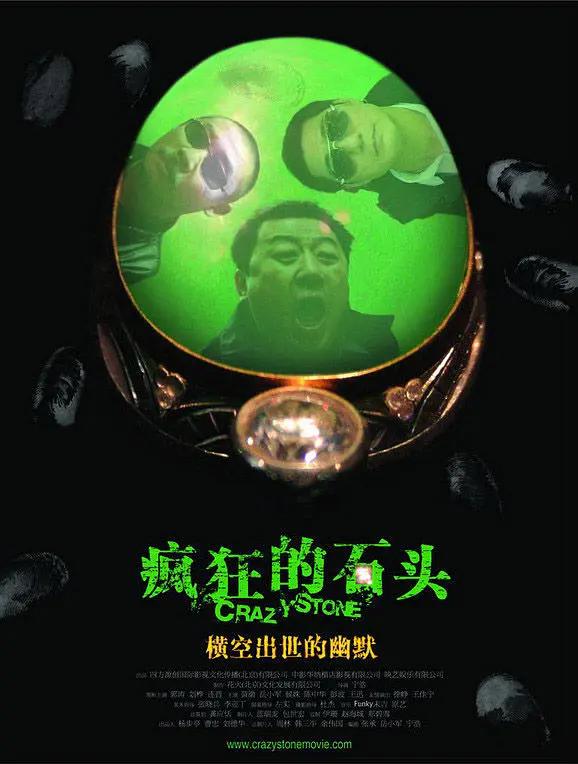操你啦在线视频(🤤)