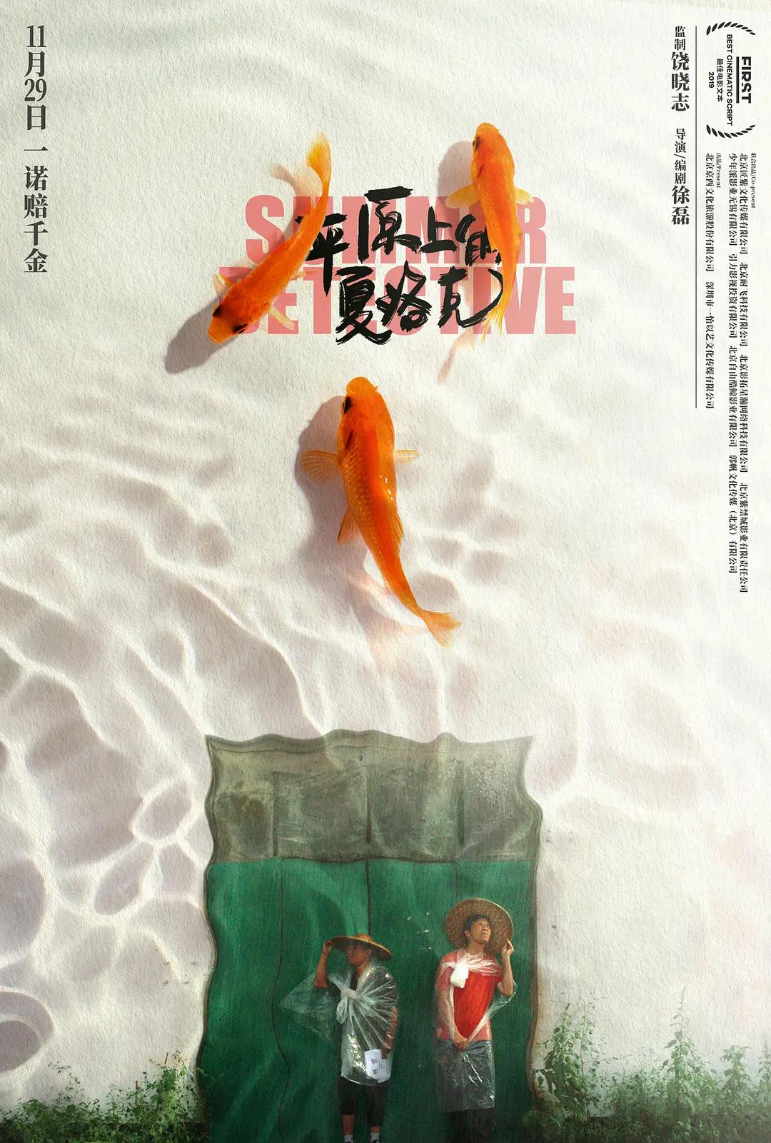 蜜芽188.coo免费入口(📏)