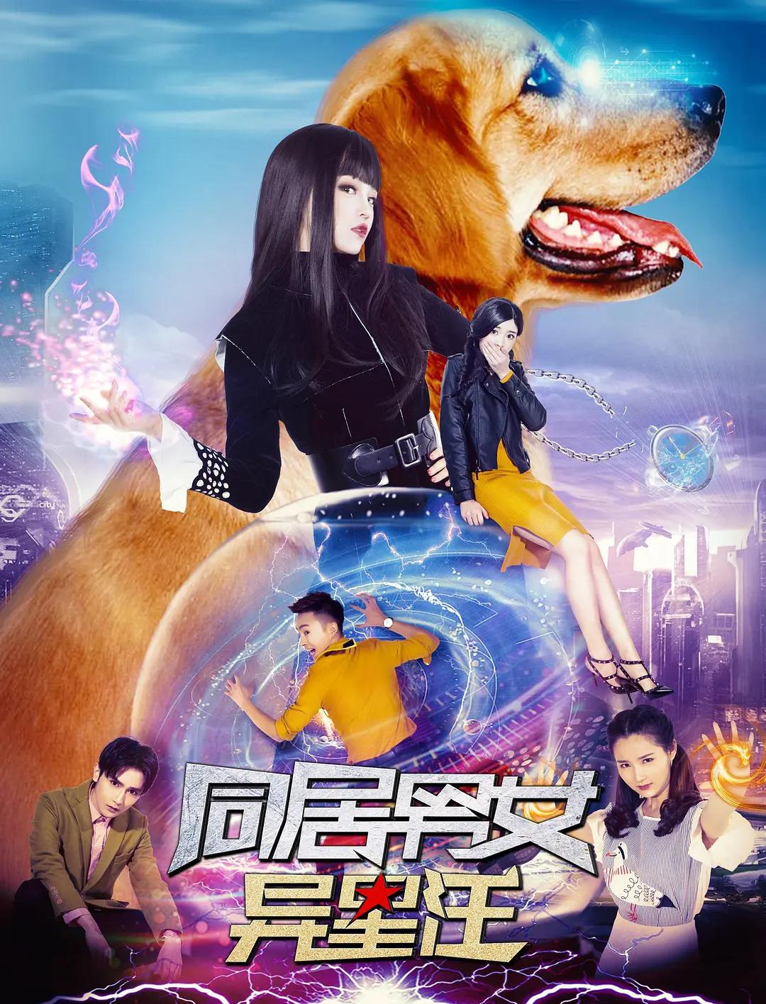 精品卡一卡二新区乱码卡(🦇)