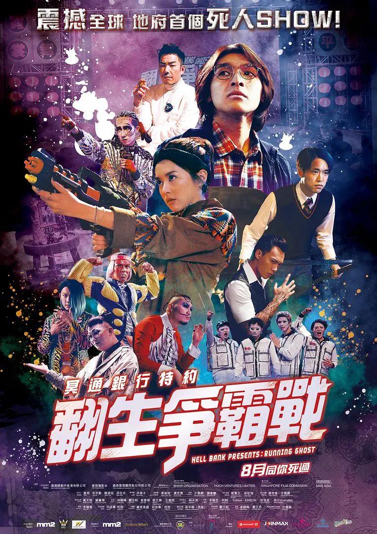 caoporn 超频在线视频(🕗)