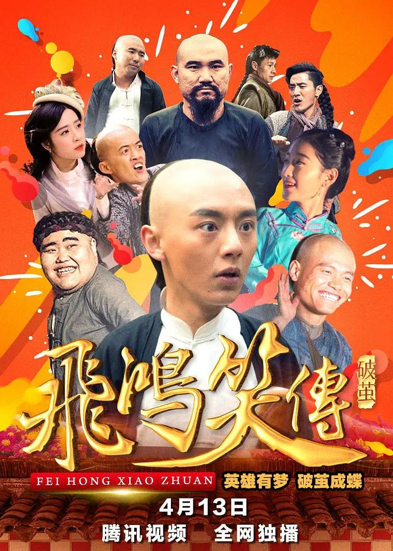亚洲色情小说(🥌)