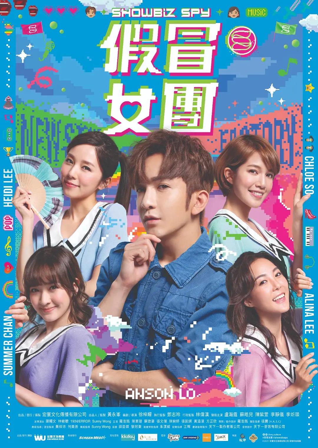 精品卡一卡二新区乱码卡(🎤)