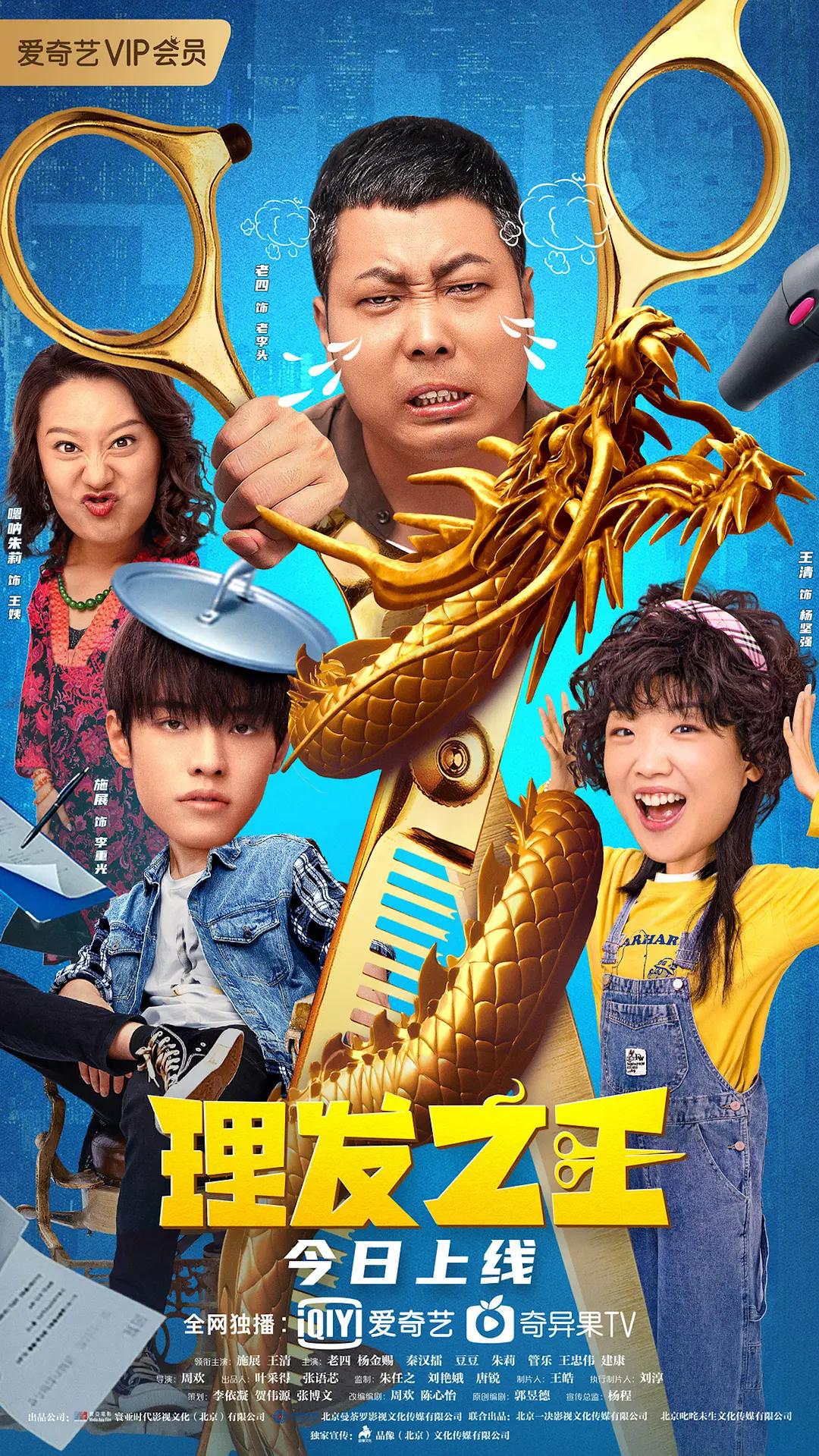 仙踪林进入地址老狼(💻)