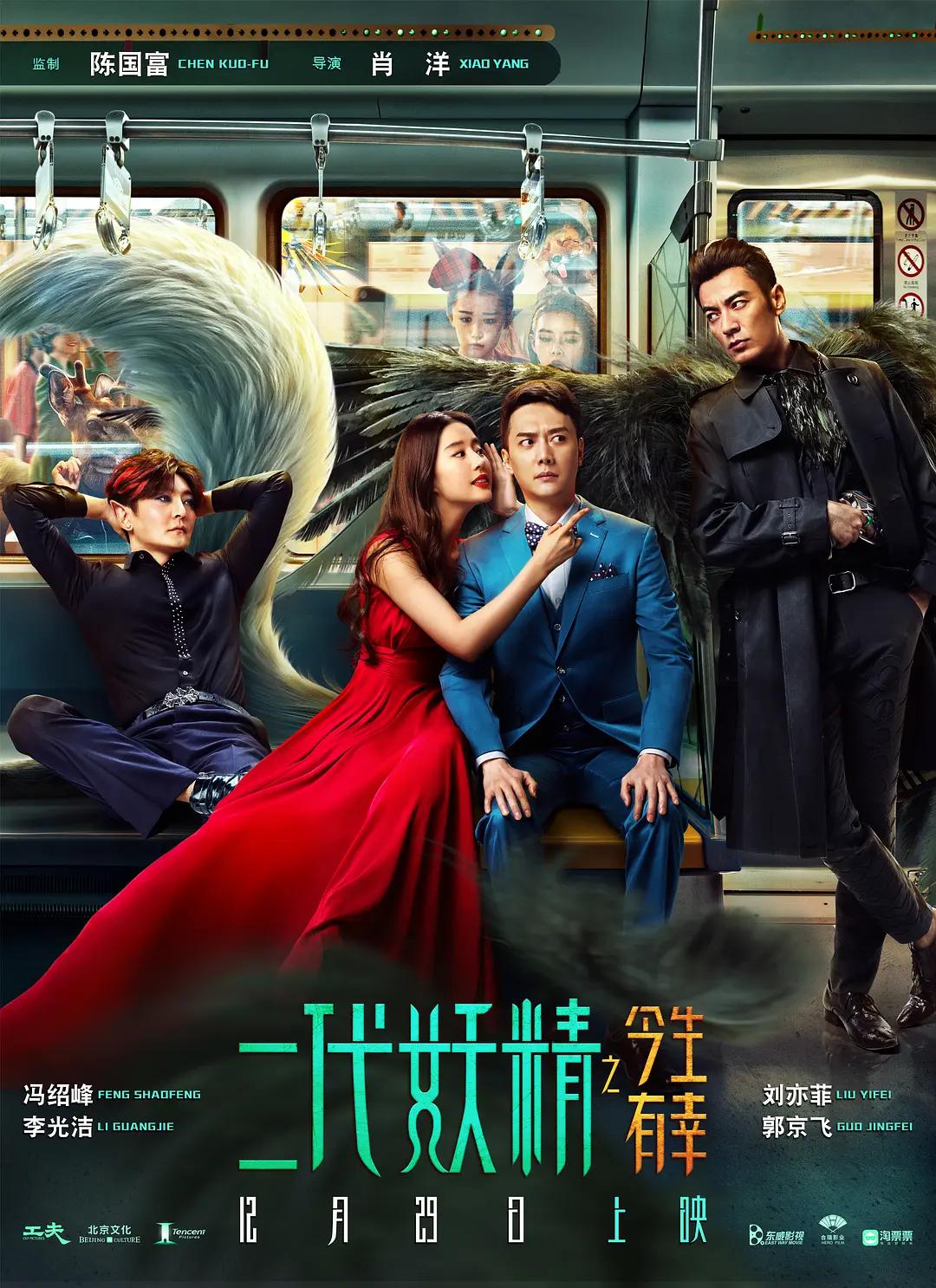 韩国成人在线视频(🌒)