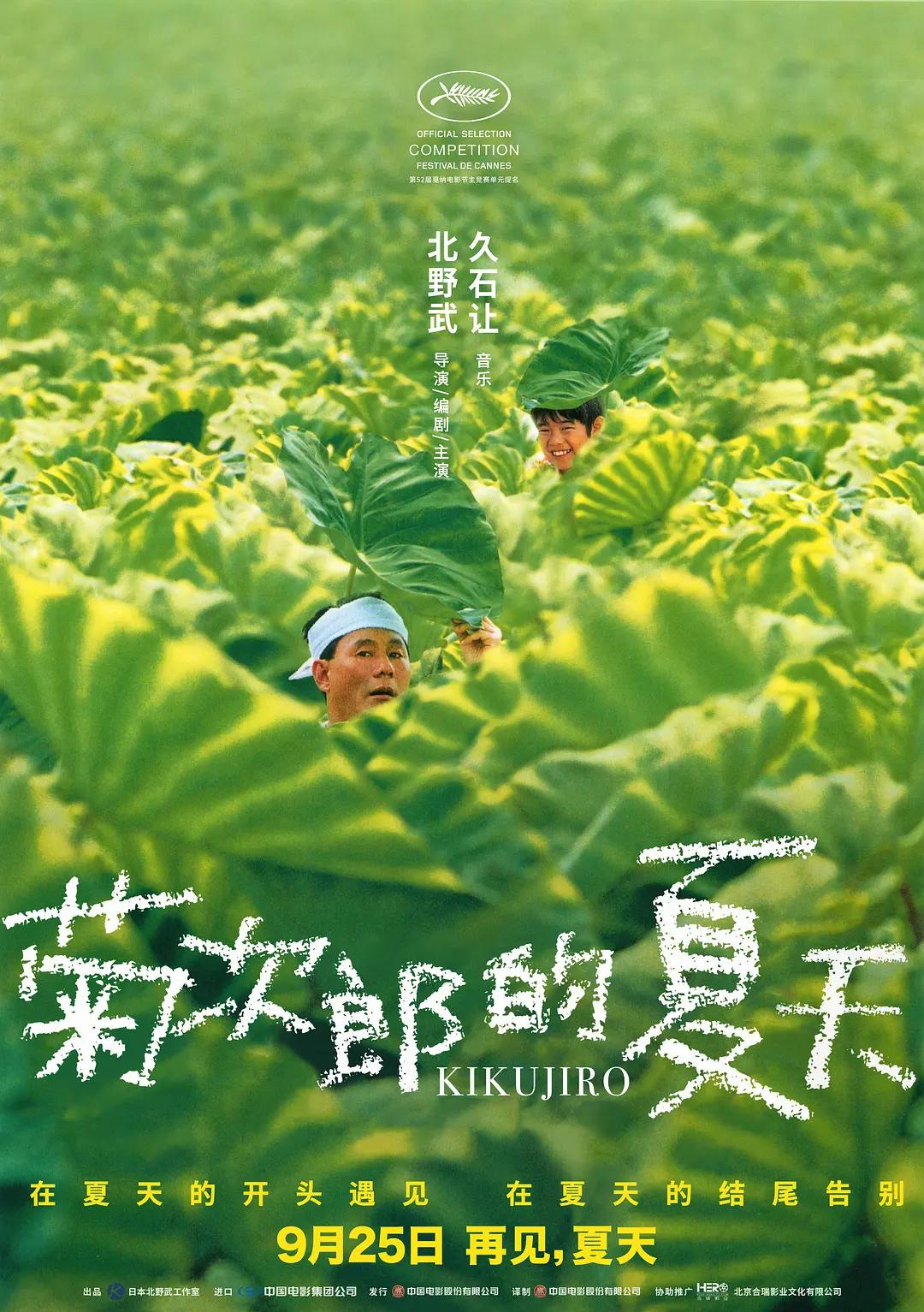 Www黄片(🚾)