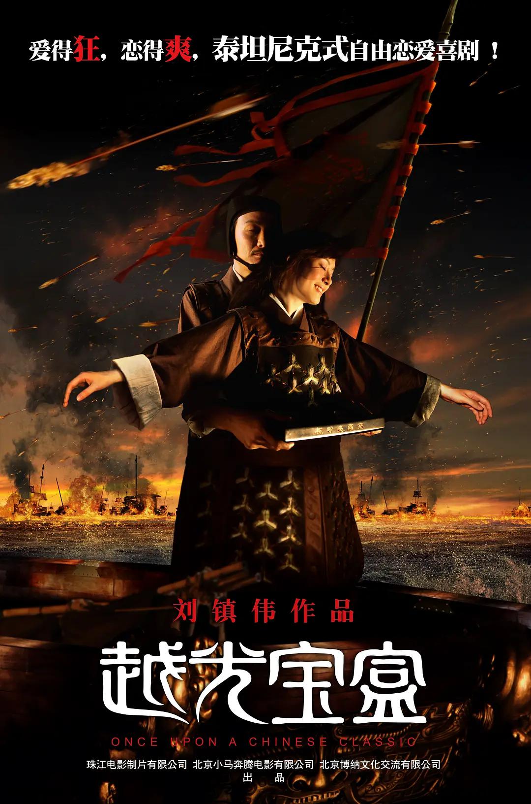 韩高清无矿砖码区视频(🏰)