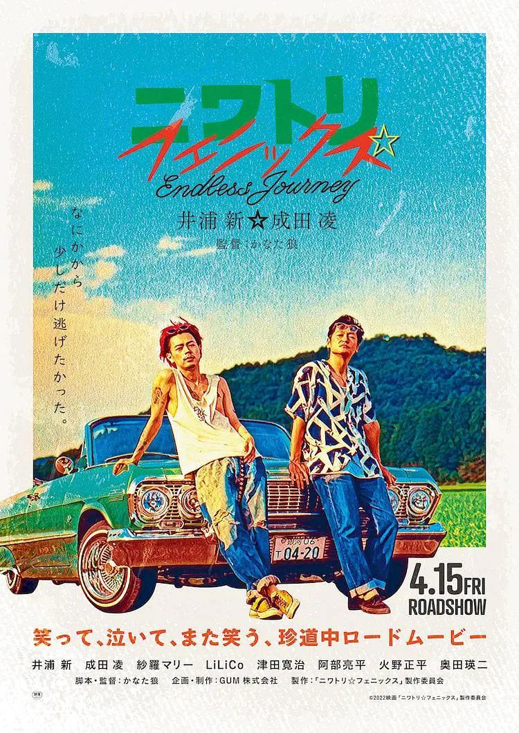 免费费一级特黄大真人片(💌)