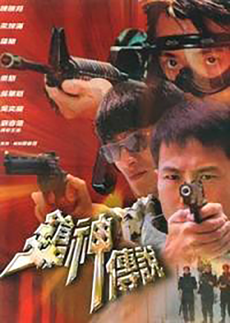 丝瓜草莓秋葵污下载www大全(🛩)
