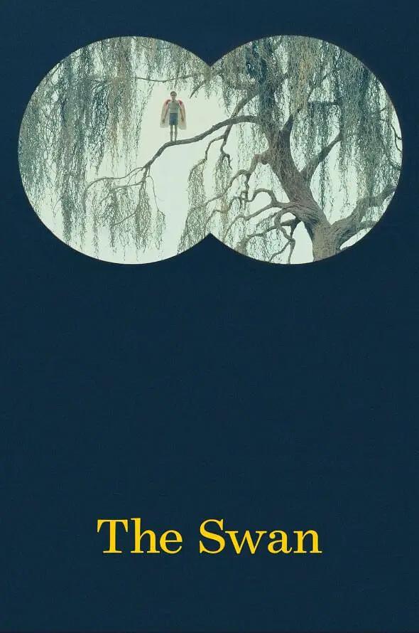 聚会的目的电影(🥇)