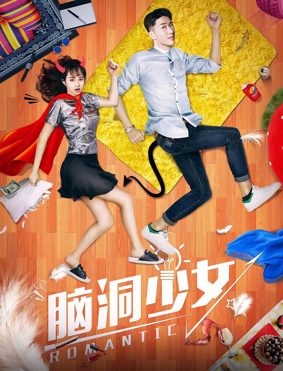 777奇米影视四色(🌤)