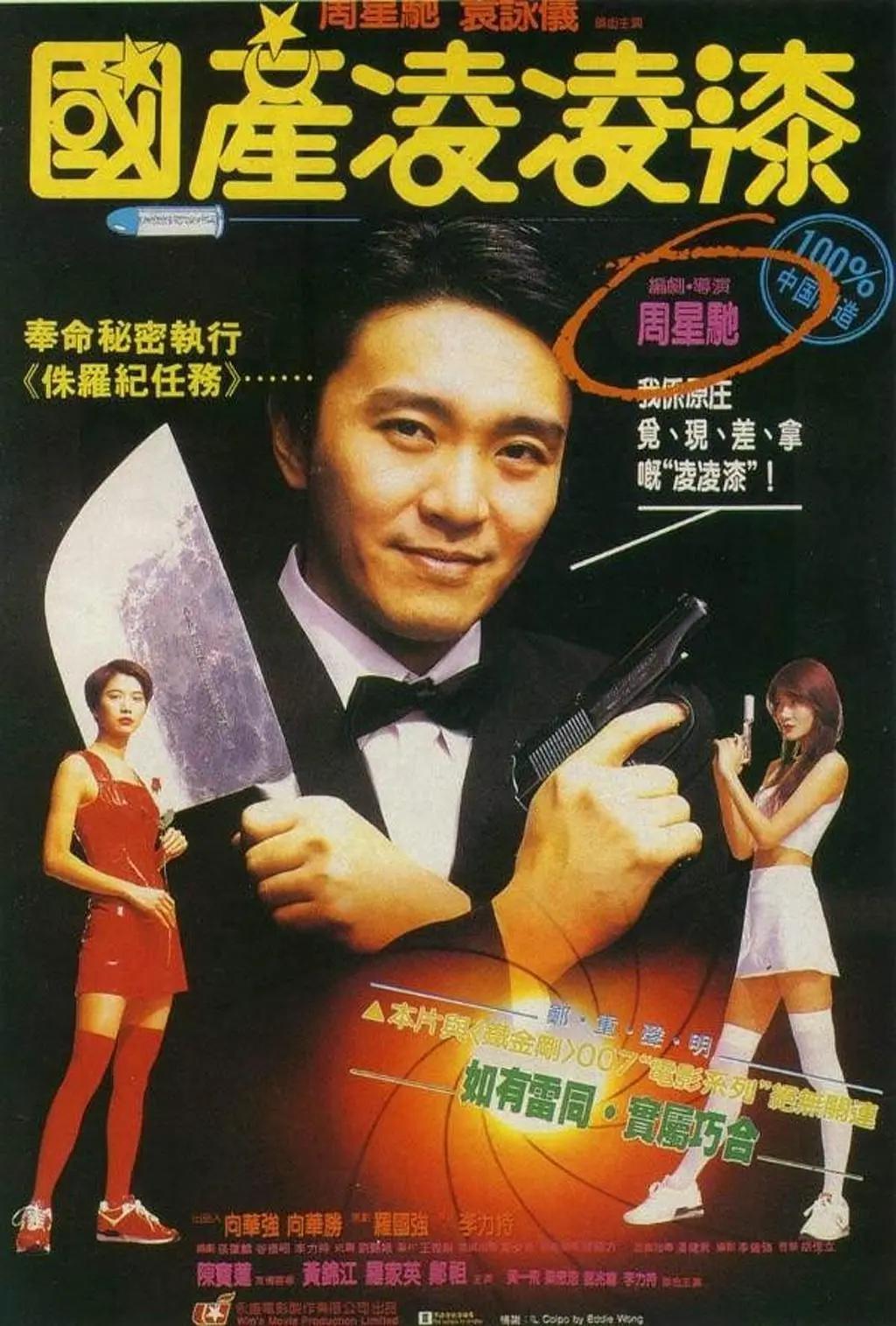 bgmbgmbgm胖老太太视频(🔂)
