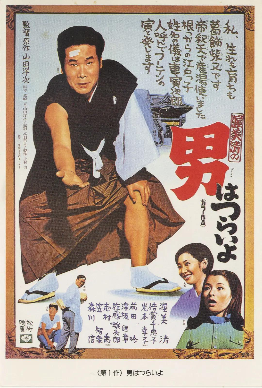 手机免费观看av(🔩)