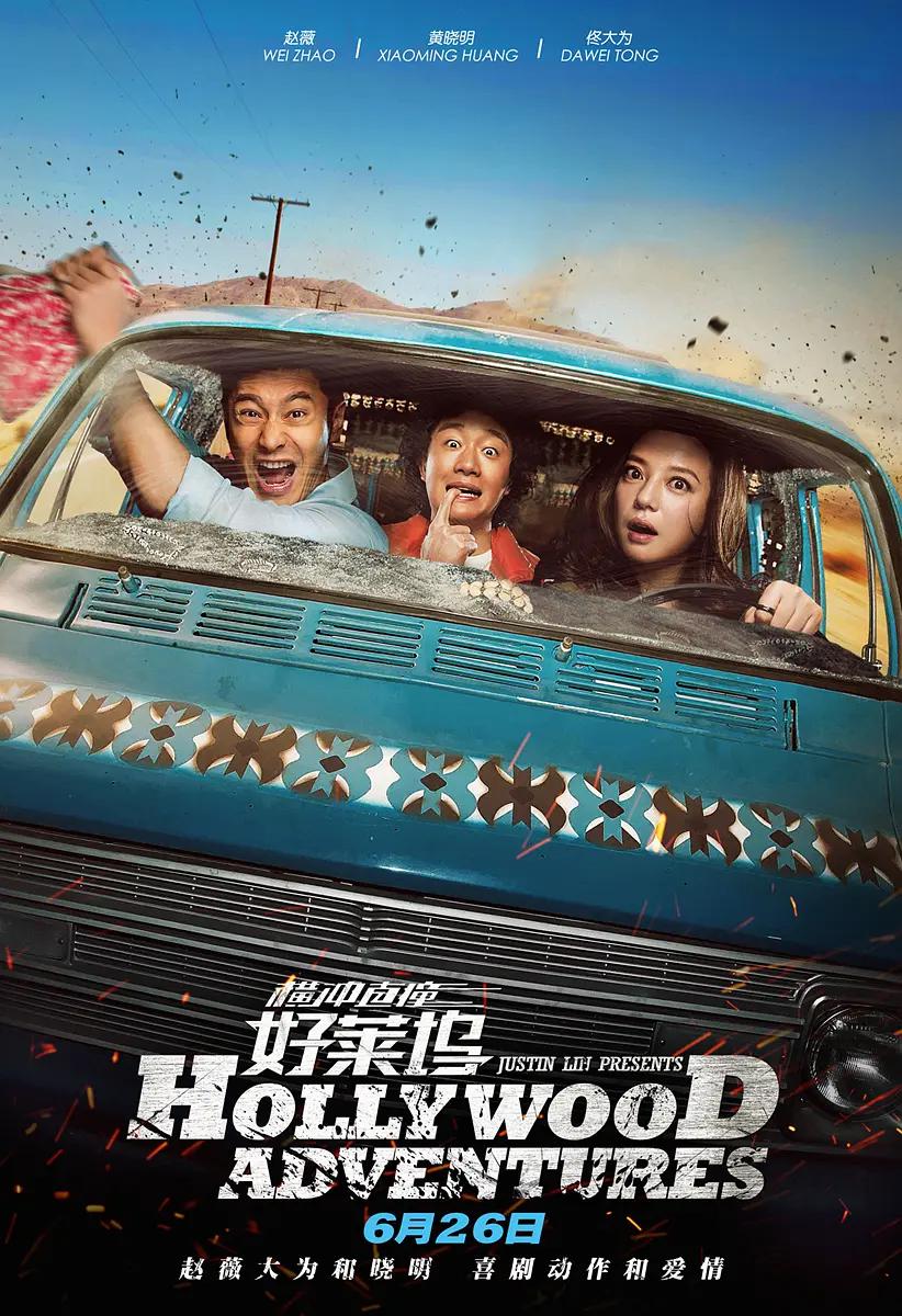 欧美日韩在线观看视频(🕍)