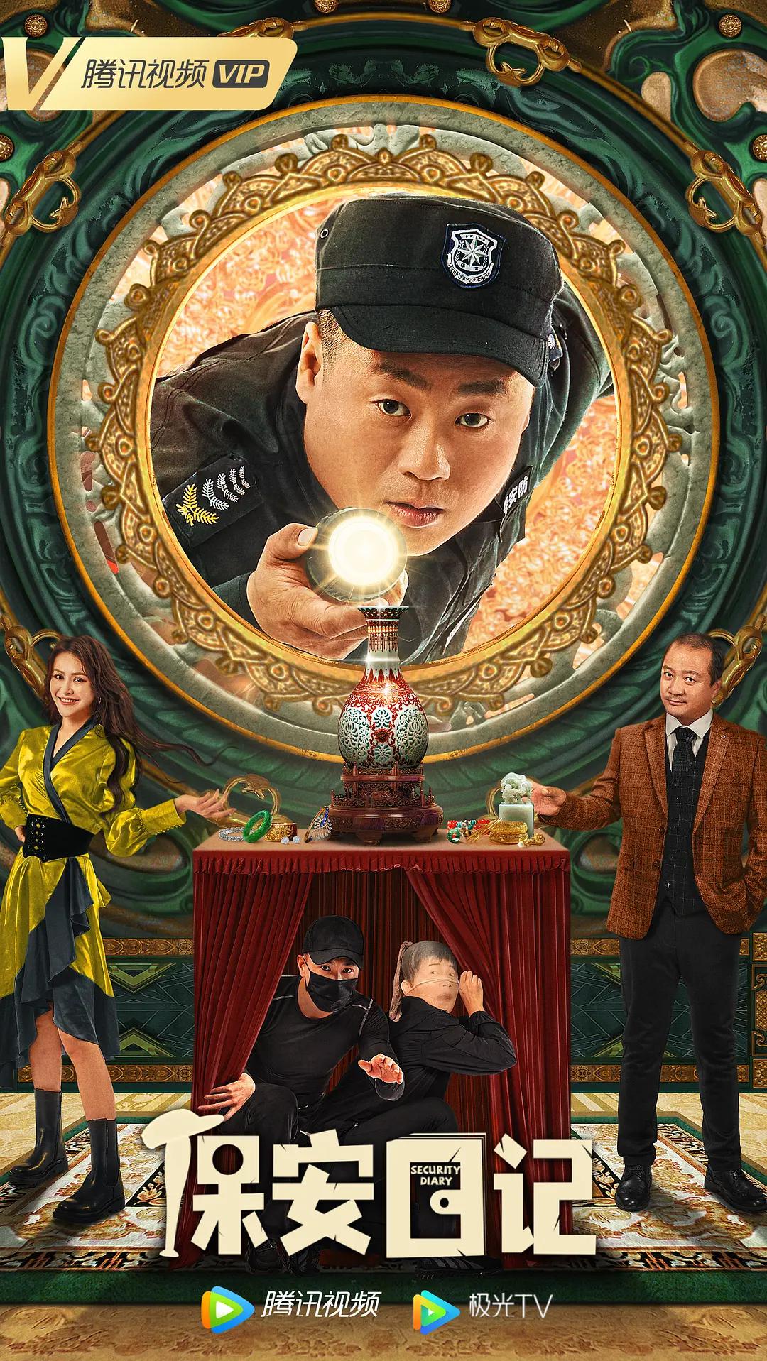 免费福利在线观看(🚨)