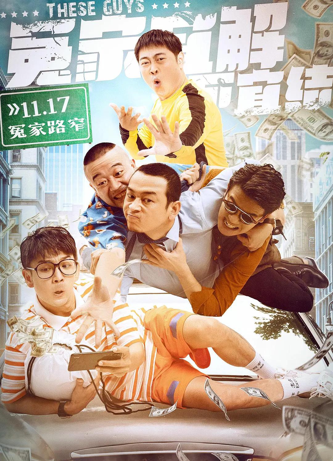 成品网站W灬源码16伊园功能(🕺)