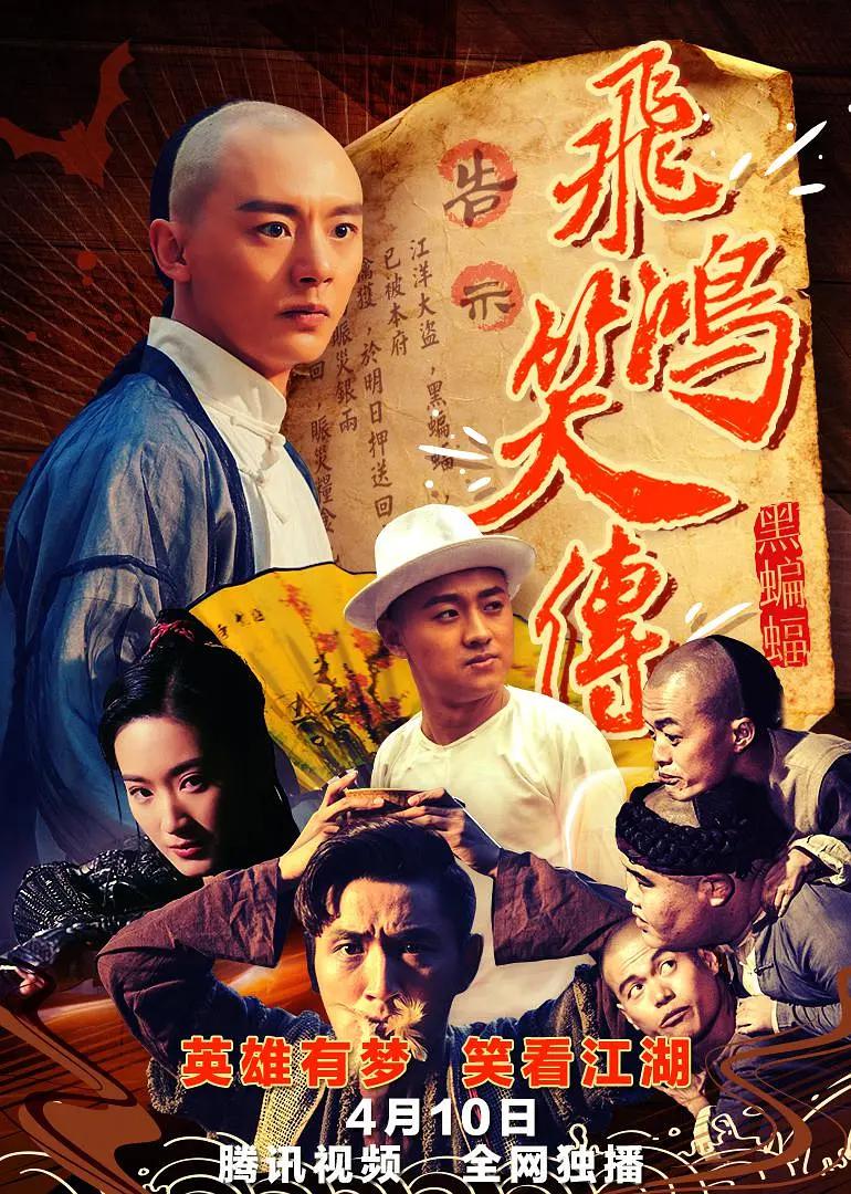 美国专线欧洲专线日本(🚤)