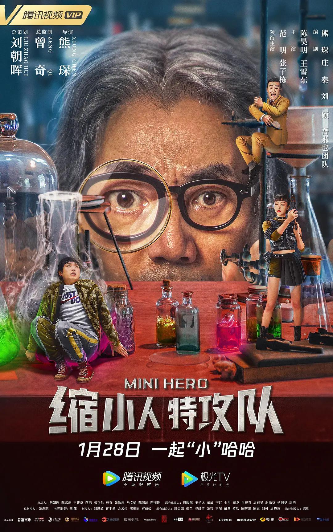亚洲情色在线(😁)