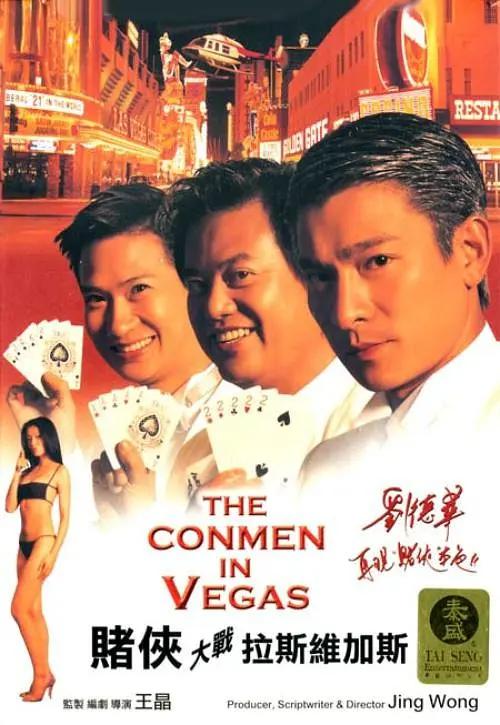 国产91爱剪辑直播在线观看(👁)