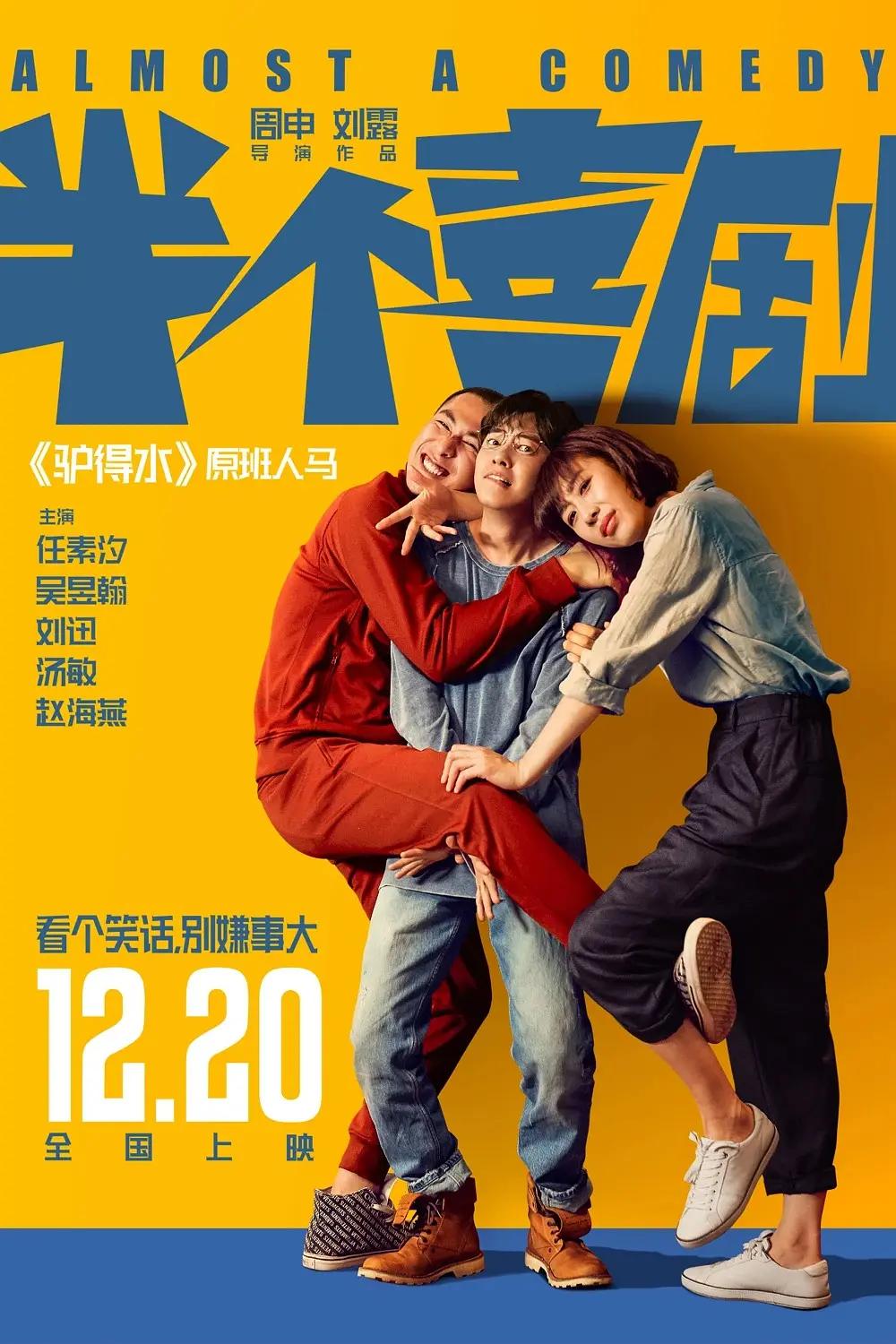 欧美口交视频(🤩)