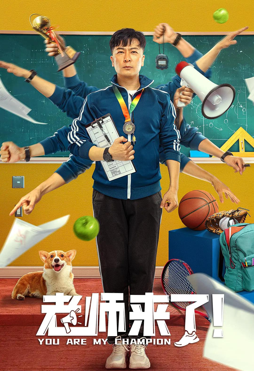 先锋资源网站(🔐)