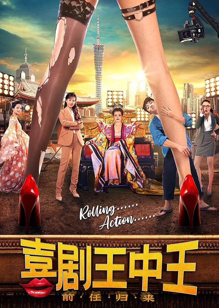 谁有国产gv在线地址(🐛)